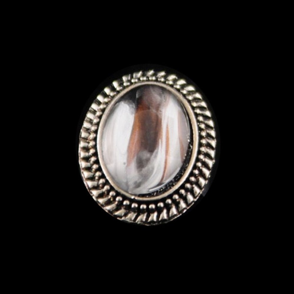 waverly - Ring